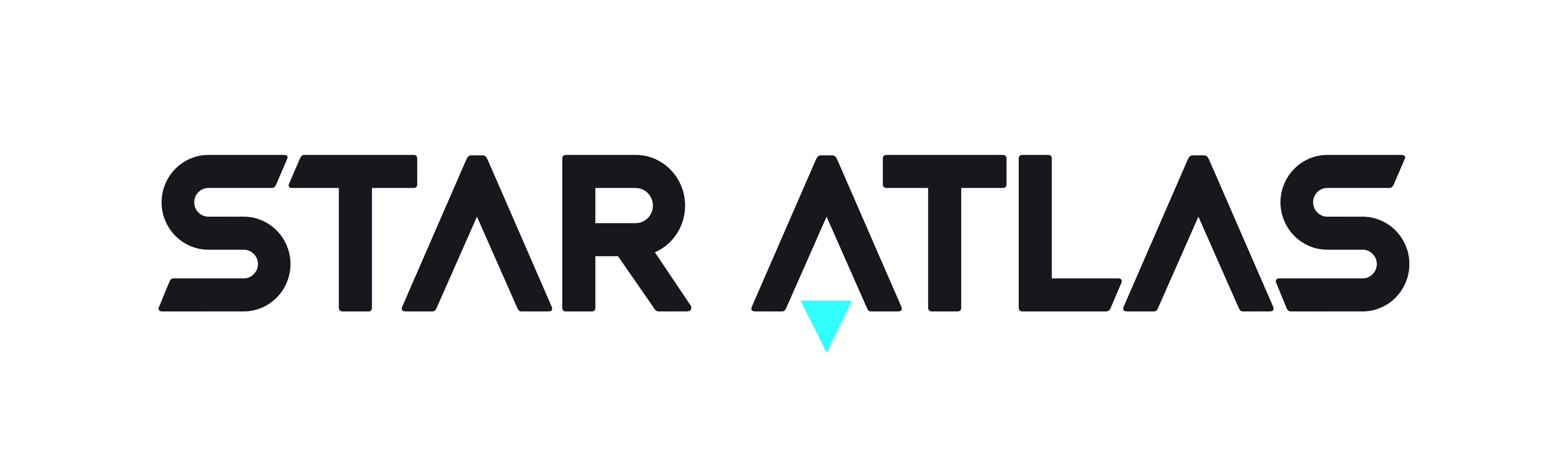 Star Atlas